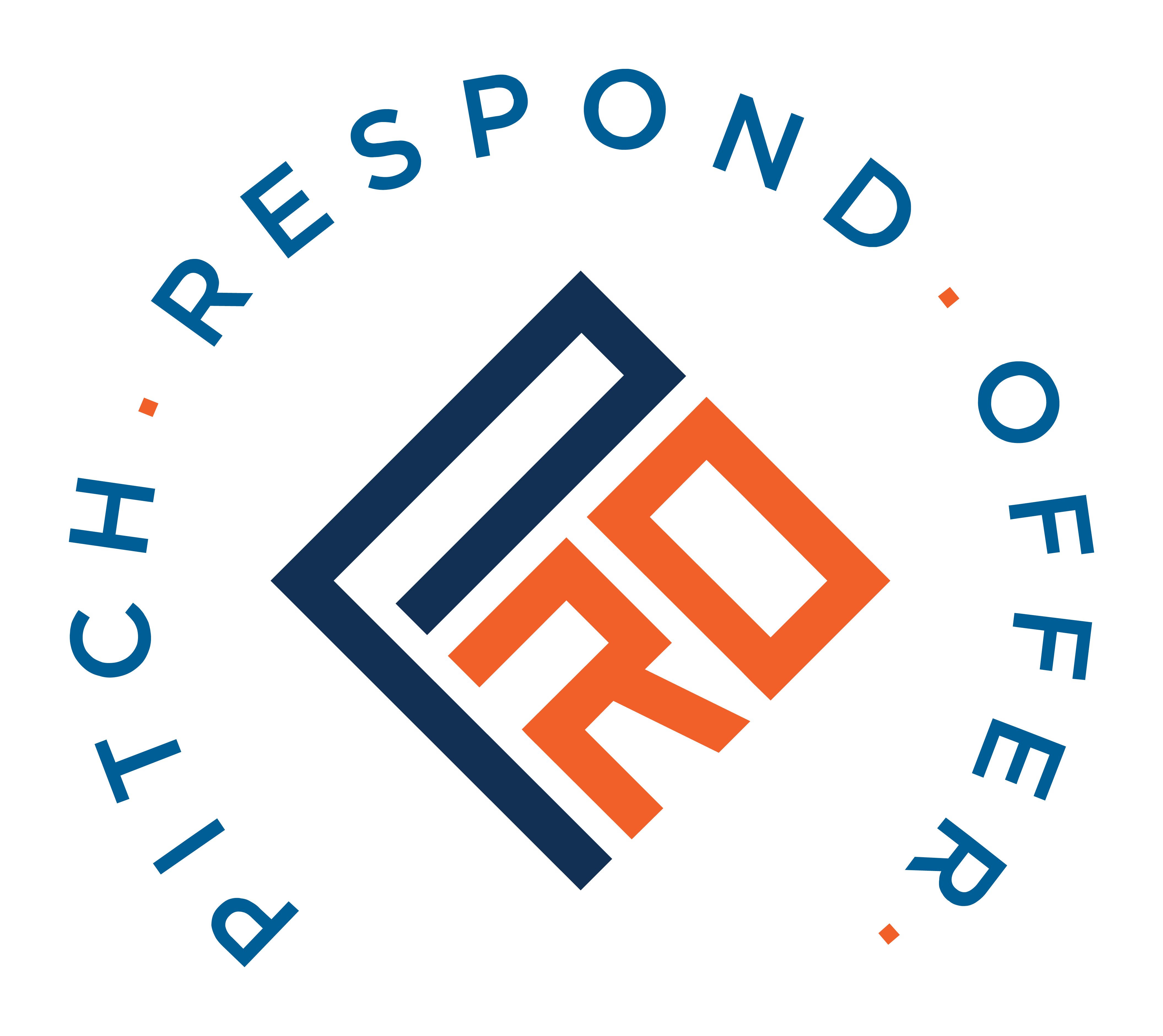 PRO Logo